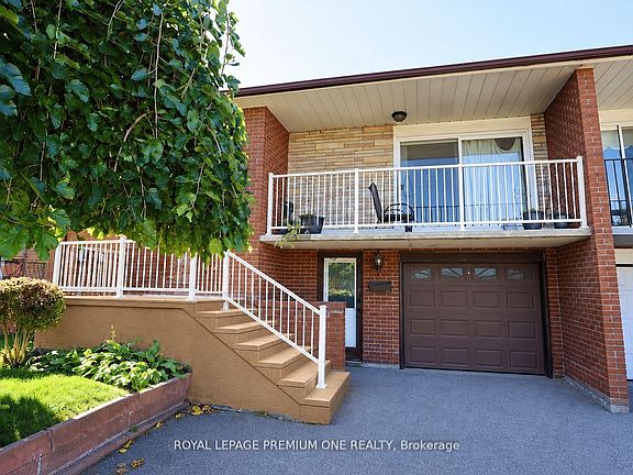 3rd image of 26 Royal Salisbury Way