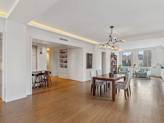 3rd image of 55 Liberty St Unit 27BC