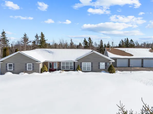 2165 Mount Stewart Rd, Saint Patrick's Parish, PE C0A 1T0