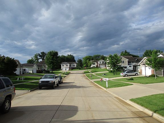 4th image of 606 Ponds Ct