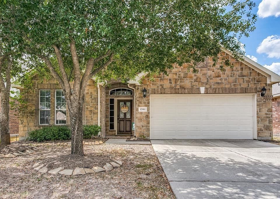 1st image of 17911 Misty Pond Ct