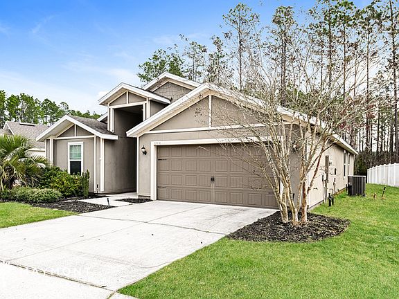 3rd image of 77830 Lumber Creek Blvd