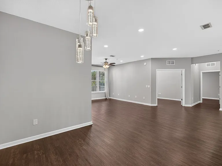 11251 Campfield Dr #4209 — Photo 2