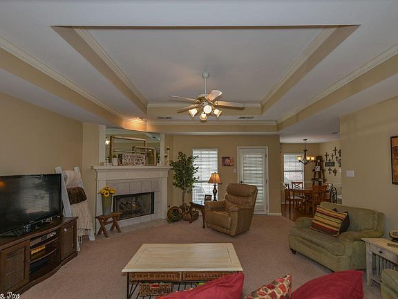 3rd image of 12109 Cherryside Dr
