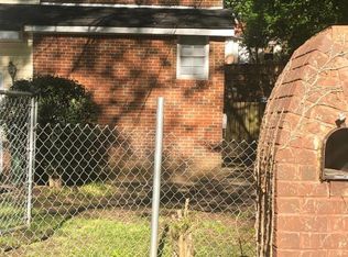 652 Francis Ave SE, Atlanta, GA 30312