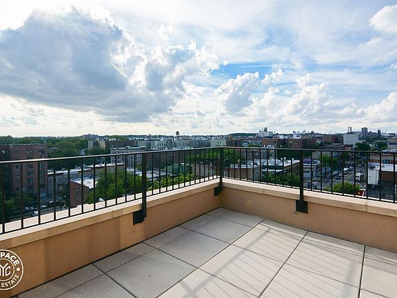 5th image of 1127 Flatbush Ave #5BB