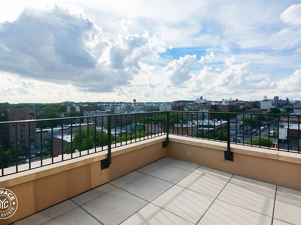 1st image of 1127 Flatbush Ave #5BX