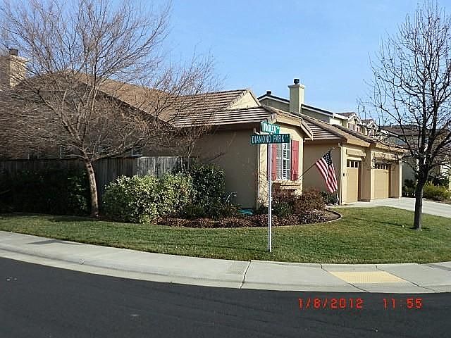 1st image of 1760 Woodleaf Cir