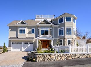 4 Cliff Estates Rd, Scituate, MA 02066