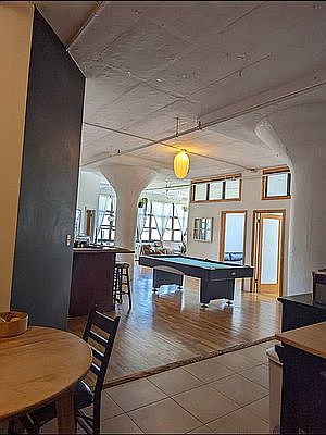 2nd image of 315 Berry St APT 406