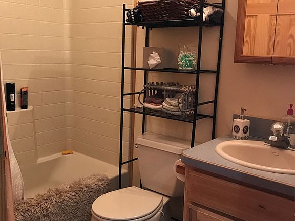 4th image of 2816 W Pinehaven Dr