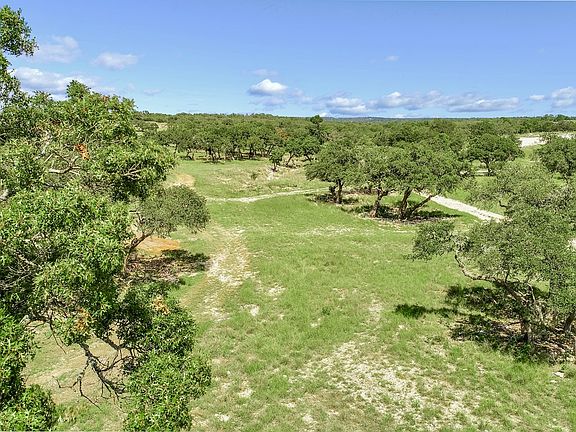 4th image of 149 Crepe Myrtle Ct