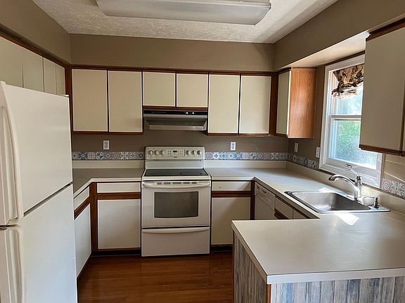 4th image of 861 Flagler Dr
