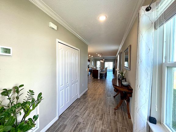 5th image of 2288 Canyon Breeze Ave