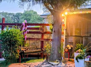 16 Patton Dr #2, Greenville, SC 29605