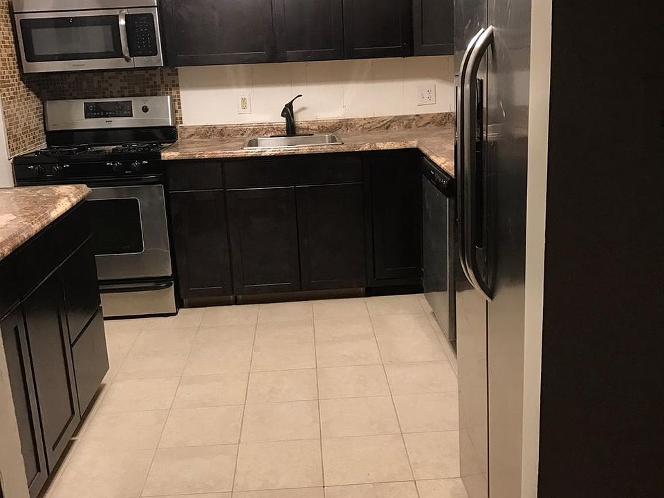1st image of 12682 Greenhall Dr #A