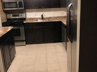 12682 Greenhall Dr #A, Woodbridge, VA