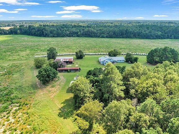 5th image of 356 Massey-Doss Road