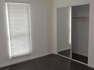 14944 Magnolia Blvd #301, Sherman Oaks, CA 91403