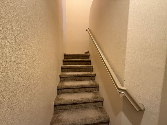 3rd image of 1718 Presidio Pl Unit 1