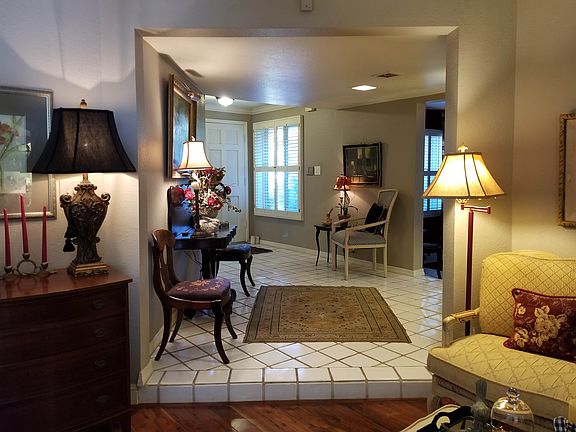 3rd image of 2519 W Madero Ave