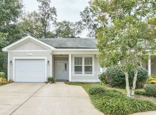 1611 Miccosukee Loop, Tallahassee, FL 32308