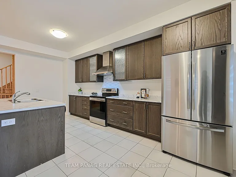 80 Deer Ridge Trl — Photo 24