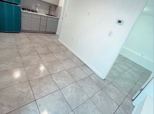 170 E 19th St FLOOR 1, Paterson, NJ 07524