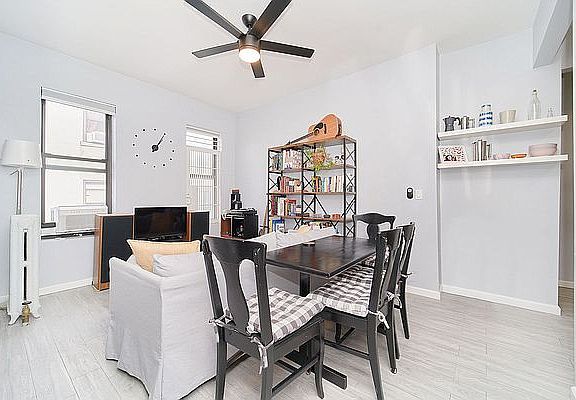 4th image of 627 W 136th St APT 20