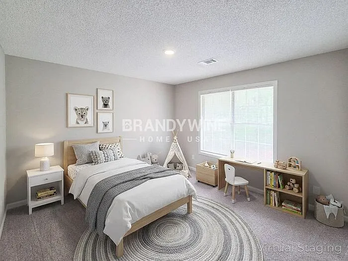 10342 Commons Xing — Photo 24
