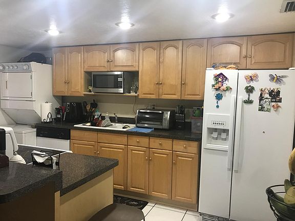 3rd image of 7200 Fairway Dr APT H3