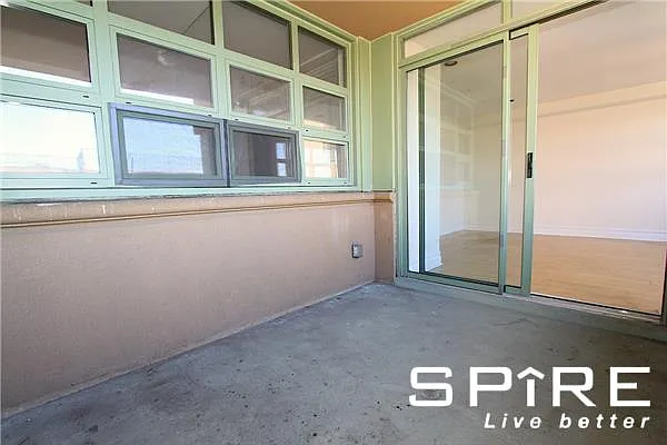 Rented by Spire Group | media 61