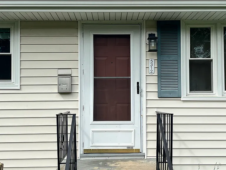 Horne St — Photo 1