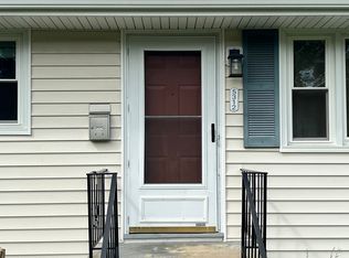 5312 Horne St, Richmond, VA 23226