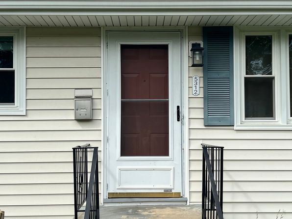 (undisclosed Address)
