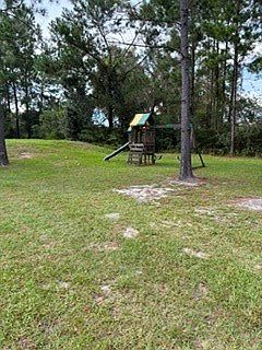 4th image of 18285 Broken Arrow Rd