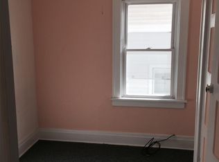 15 Blum Ave #2, Buffalo, NY 14216