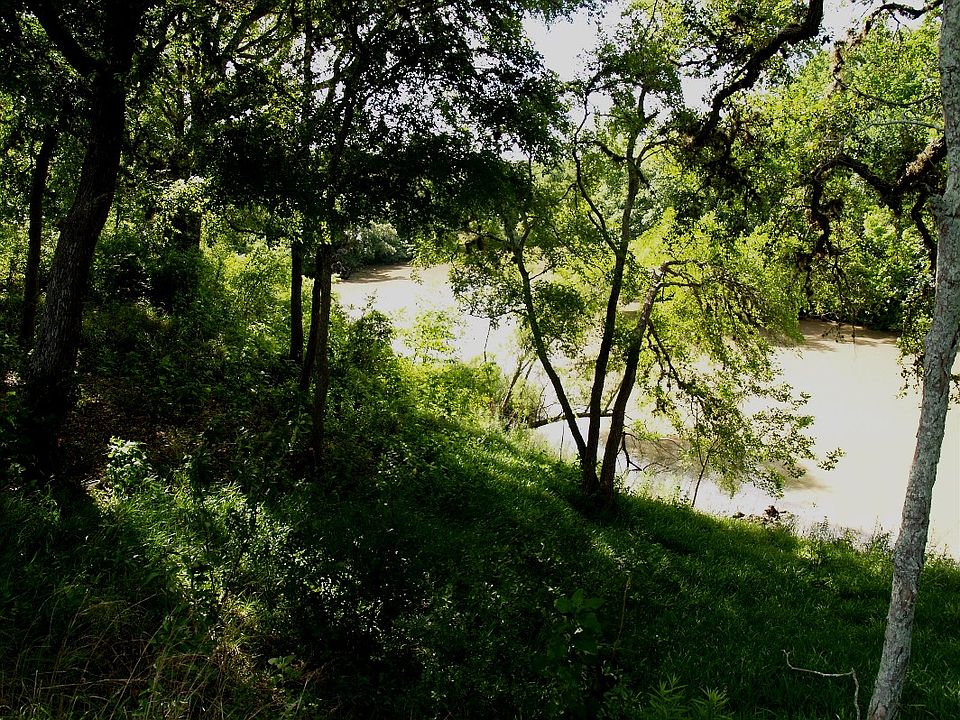 River Lot