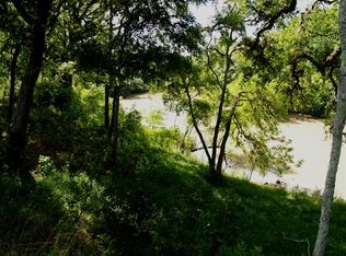0 Tanglewood Dr, Blessing, TX 77419