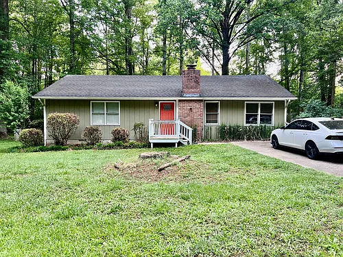 410 Rocky Dr Photo 1