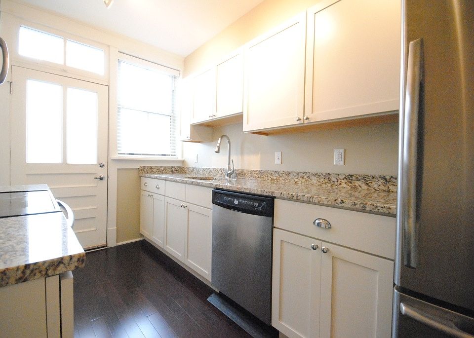 1st image of 237 N Euclid Ave APT 3S
