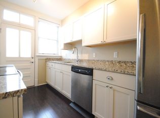 237 N Euclid Ave APT 3S, Saint Louis, MO 63108
