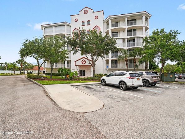 820 Del Rio Way APT 401