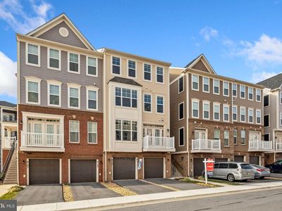 6193 Murray Ter, Frederick, MD, 21703