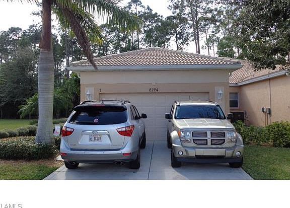 2nd image of 8224 Sanctuary Dr #98-1