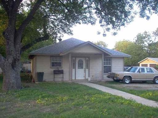 1st image of 403 SAN ANGELO BLVD