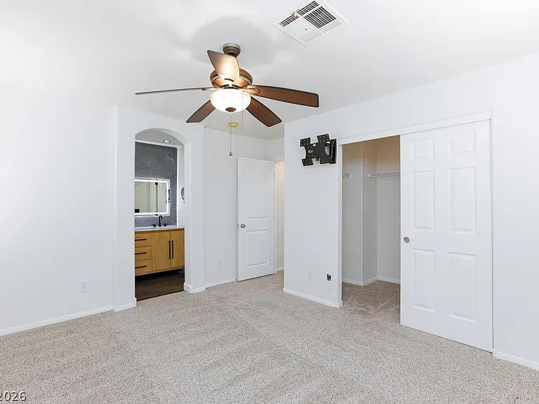 7477 Dune Sunflower Ct — Photo 16