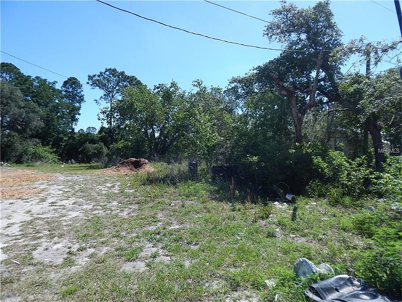 1st image of 43440 Dixie Dr