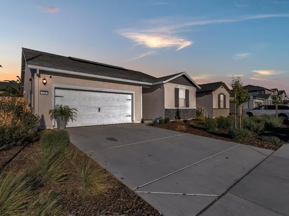 778 S Rapallo St, Stockton, CA 95215