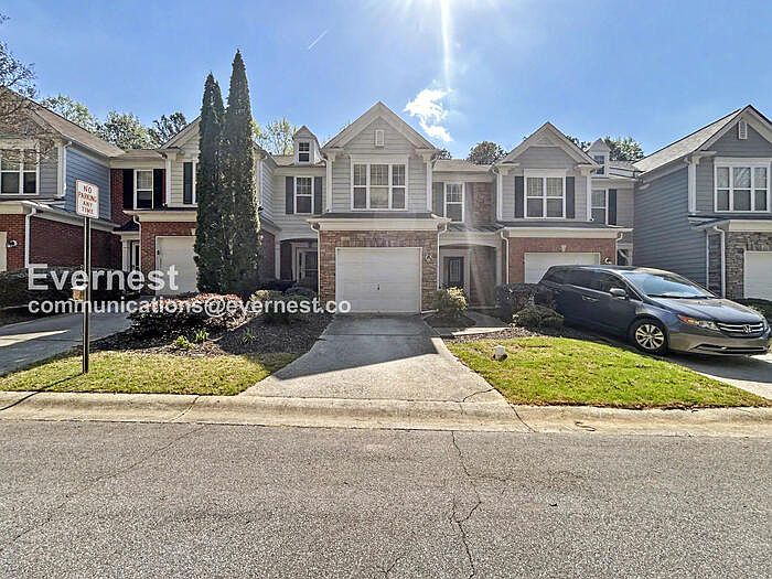 1st image of 117 Finsbury Ln